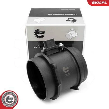 Oro masės jutiklis ESEN SKV 07SKV202
