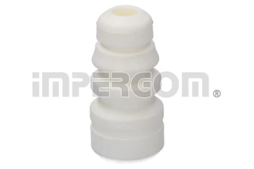 Atraminis buferis, pakaba ORIGINAL IMPERIUM 72207