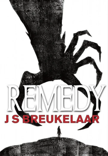 Remedy