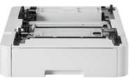 Brother LT310CL LOWER TRAY/CL PAPIERKASSETTE