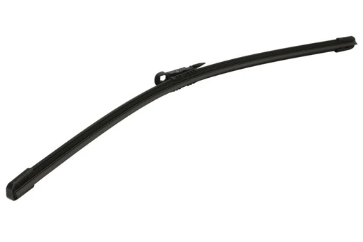 valytuvai SWF SWF 132580