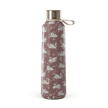 Evermore - Water Bottle, 500 ml