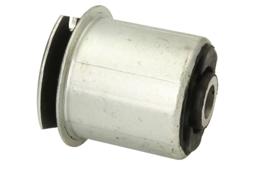 SASIC SAS4005526 Rear axle bush