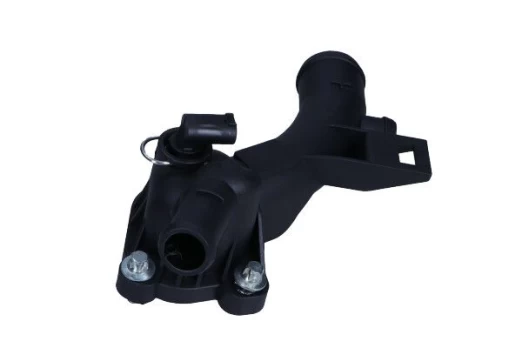 Termostato korpusas MAXGEAR 18-0834