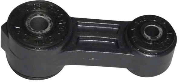 šarnyro stabilizatorius TRW JTS7527