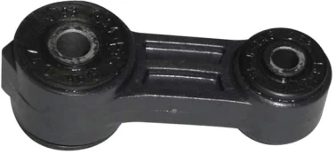 šarnyro stabilizatorius TRW JTS7527 kaina