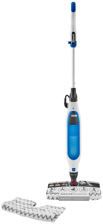 Shark S6001 Steam Pocket Mop