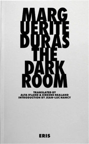 Darkroom
