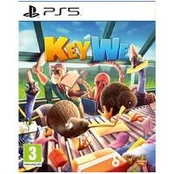 Keywe Playstation 5