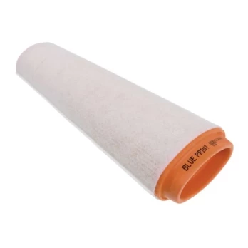 Oro filtras BLUE PRINT ADB112201