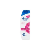 Head &amp; Shoulders Smooth &amp; Silky 400 ml kaina