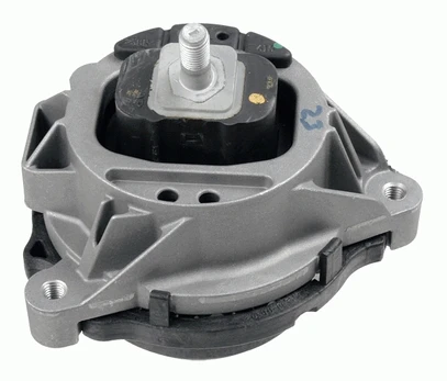 LEMFOERDER LMI37294 Engine mount