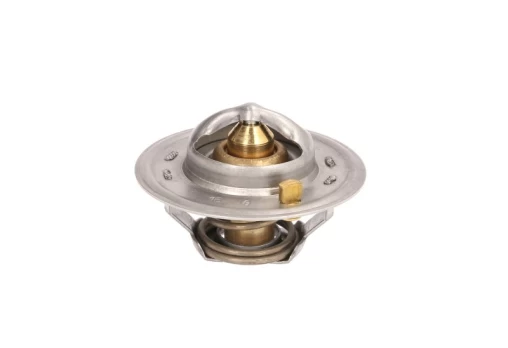 termostatas, aušinimo skystis THERMOTEC D2CA008TT