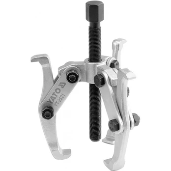 Guolių nuėmėjas trikojis 150mm