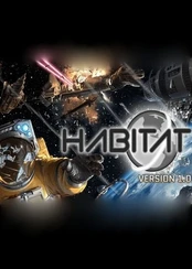 Habitat Steam kaina