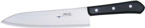 MAC Chef Series BK-80 virėjo peilis 21 cm