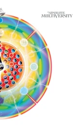 Absolute Multiversity kaina