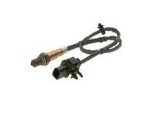 Lambda jutiklis BOSCH 0281004564 kaina
