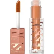 Maybelline Sunkisser Blush 4,7ml Moterims Skaistalai