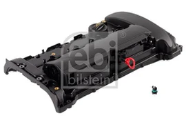 FEBI BILSTEIN 102604 Svirties dangtelis