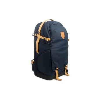 Moment DayChaser Camera Pack - 35L Desert Blue 106-174