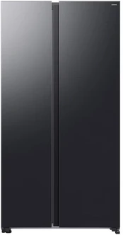 SAMSUNG RS70F65QDFEO