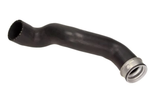 Kompresoriaus padavimo žarna MAXGEAR 68-0143