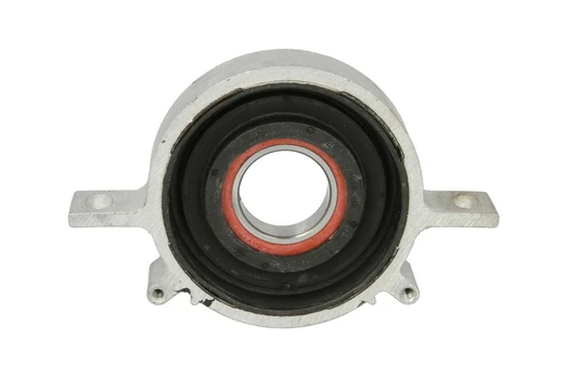 pakaba, kardaninis velenas BTA G9B008BTA