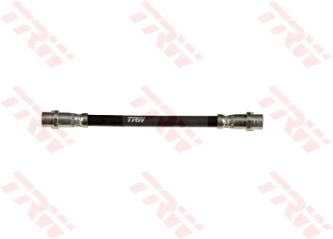 TRW PHA342 Brake hose