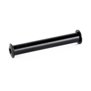Ašis paspirtuko ratui Ethic 12 Std Axle V2 82mm Black