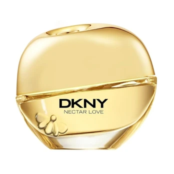 Kvapusis vanduo DKNY Nectar Love, 30 ml