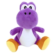 Super Mario - Yoshi Purple kaina