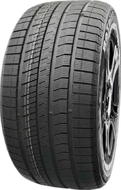 ROTALLA S360 215/70 R16 kaina