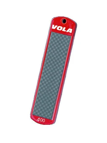 VOLA Standart 400 deimantinė dildė