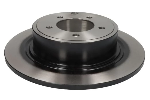 TRW DF6326 Brake Disc