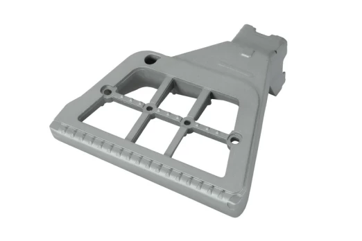 Pakopa XF5/236