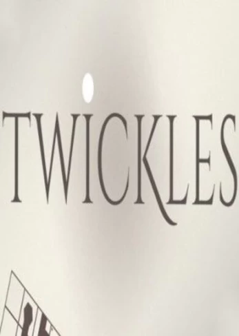 Twickles Steam