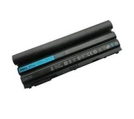 Bateria Dell 9 Cell, 97Wh (DTG0V)