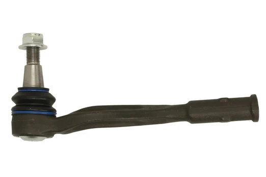 DELPHI TA3397 Tie rod end