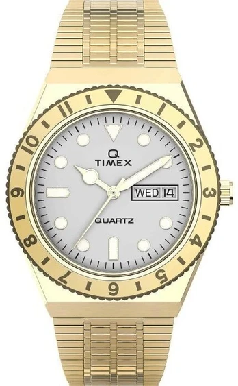 Laikrodis Timex TW2U95800