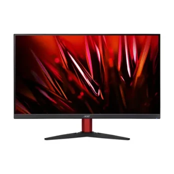 Monitorius Acer KG242Y Ebmiix