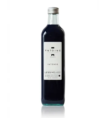 Antoine Skalbiklis  „ANTOINE Intense“ (750 ml)
