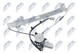Lango pakėliklis NTY EPS-HD-018