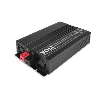 Volto keitiklio įtampos keitiklis SINUS 5000 12/230V (2500/5000)