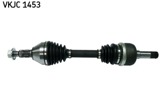 Pusašis SKF VKJC1453