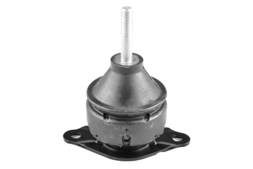 TED-GUM 01160778 Engine mount