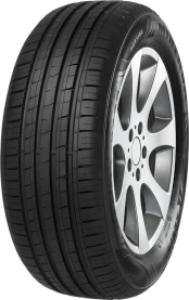 Minerva F209 175/60 R15 81 V kaina