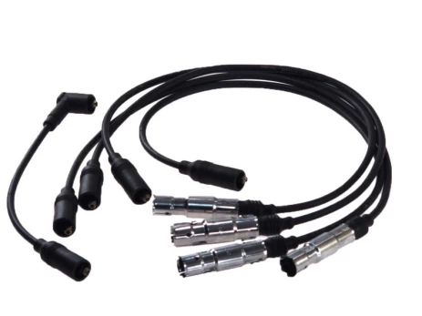 MAGNETI MARELLI 941318111270 Ignition lead set