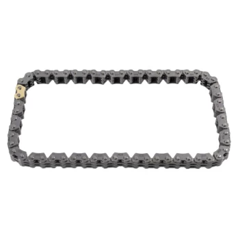 FEBI FE172983 Oil pump chain