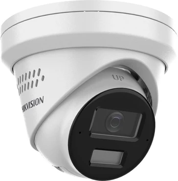 IP Camera Hikvision DS-2CD2383G2-LI2U/SL